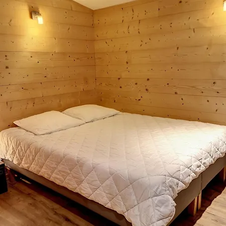 Spacieux 4 Pieces 70m² 3 Chambres, Aux Pieds, Wifi, Parking Couvert - Fr-1-178-177 Apartment